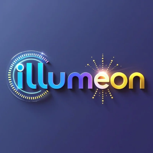 Illumeon